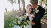 Sarah Joann Photography