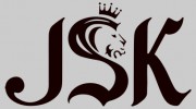 JSK Photography