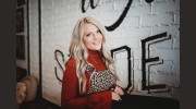 Michaela Sayler Photography