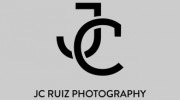 JC Ruiz Photography