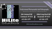 HiLite Studios