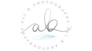 Ali B Photography