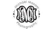 Maxam Photography