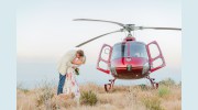 Erica Mendenhall Photography