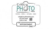 Cincy Photo Pro