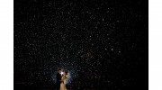 Matt Ramos Photography