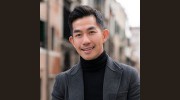 Kevin Dinh Photography