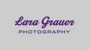 Lara Grauer Photography