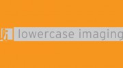Lowercase Imaging
