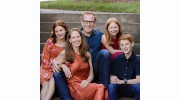 Carolyn Ann Ryan Photography