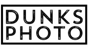 Dunks Photo