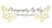 Photography By Roy