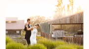 Creative Images Photography