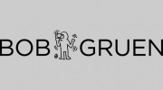Bob Gruen Studio