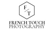 French Touch Photography