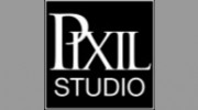 Pixil Studio Photographer