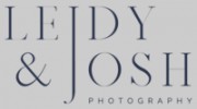 Leidy & Josh Photography