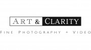 Art & Clarity