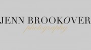 Jenn Brookover Photography