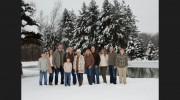 Countryside Photographers