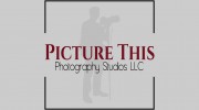 Picture This Photo Studios