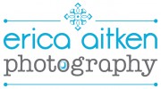 Erica Aitken Photography