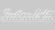 Southern Light Photography
