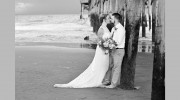 A Charmed Life Photography