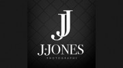 J Jones Photography