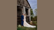 Cindy Dover Photography