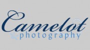Camelot Photography