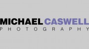 Michael Caswell Photography