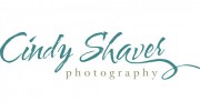 Cindy Shaver Photography