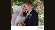 Dubnoff Wedding Photography