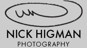 Nick Higman Photography