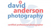 David Anderson Photography