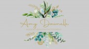 Amy Dawnelle Modern Heirloom Photography