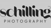 Schilling Photography