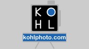KohlPhoto