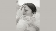 Kristin La Voie Photography