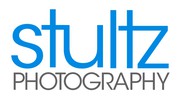 Stultz Photography