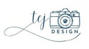 TCJ Design