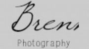Brennen Tope Photography