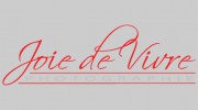 Joie De Vivre Photographie