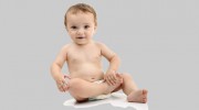 Newborn Photography Columbia