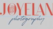 Joyelan
