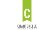 Chanterelle Photography