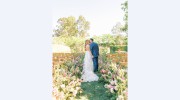 Olivia Marshall Photography
