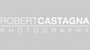 Robert Castagna Photography