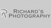 Richard's Photography